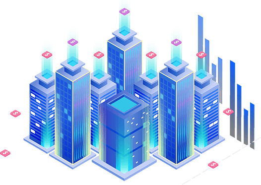 Google Analytics Automated Reports