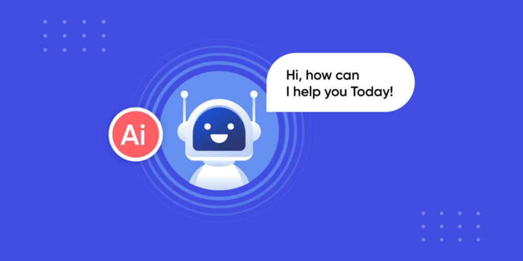 AI based social media manager