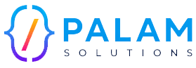 Palam Solutions