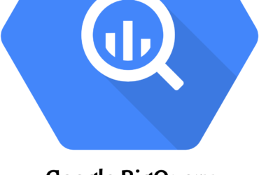 BigQuery Account Setup & Project Creation