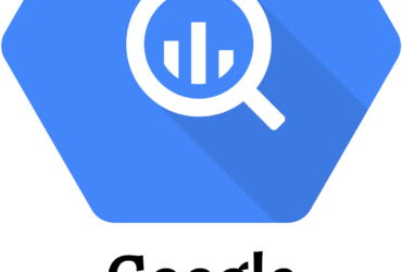 BigQuery Integration in Google Cloud Ecosystem