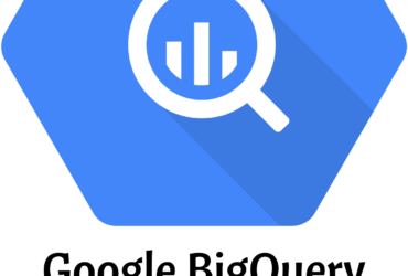 Data Modeling and Schema Design in BigQuery