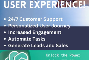 Elevate Your Website with ChatGPT AI Plugin