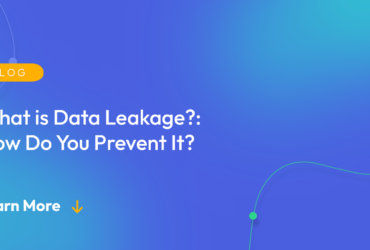 What-is-Data-Leakage-featured-image