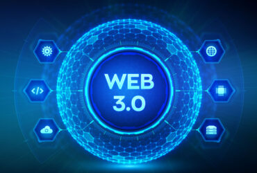 web-3.0