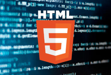 HTML5-App-Development