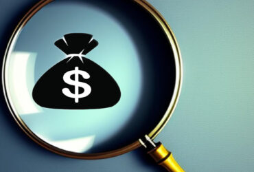 Optimizing ROI: How Accurate Conversion Values Drive Success