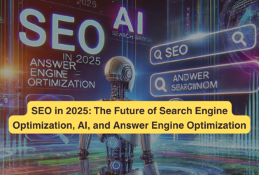 seo-in-2025-with-palamsolutions